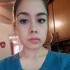 anndie2